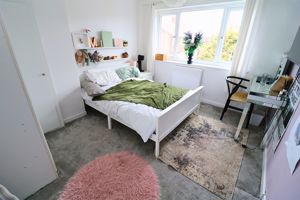 Photo 14- click for photo gallery